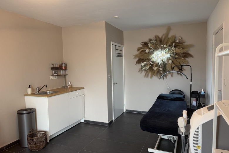 Horeca Numansdorp - Voorstraat 15 - Foto 11