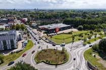 Bekijk foto 5 van Bitswijk 1