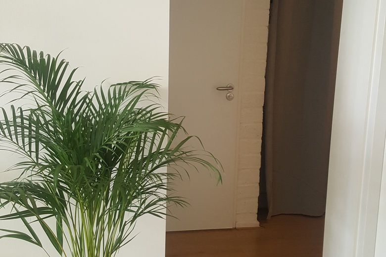 ZorgaanSchaepmanstraat 104<br/> inAmsterdam