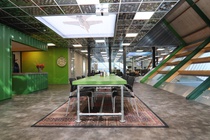 Bekijk foto 5 van Metaalweg 14