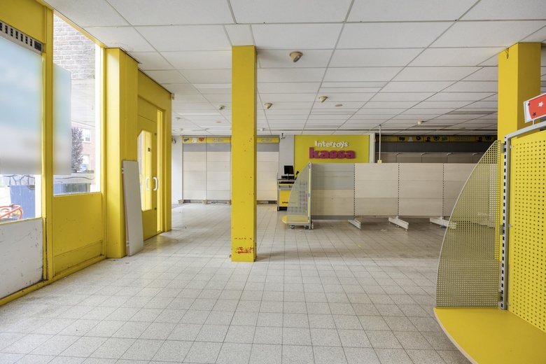 Winkelruimte Boskoop - Kerkstraat 5 - Foto 7