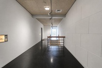 Bekijk foto 3 van Hendrik Figeeweg 3 G 19