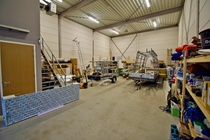 Bekijk foto 4 van Malachiet 520