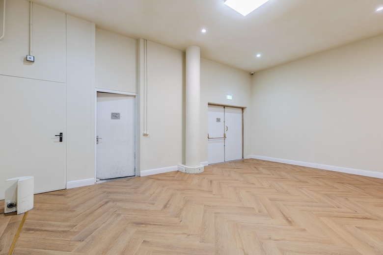 Horeca Hoofddorp - Kruisweg 636 - Foto 13