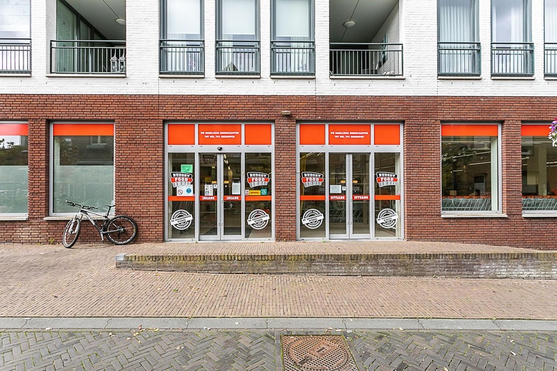 WinkelruimteaanMarktstraat 1<br/> inSimpelveld WinkelruimteaanMarktstraat 1<br/> inSimpelveld