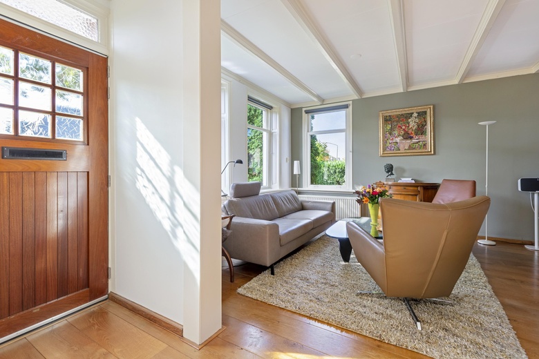 Bedrijfsruimteaanvan Beekstraat 85<br/> inLandsmeer