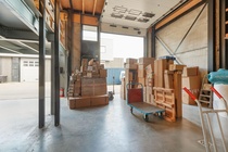 Bekijk foto 4 van Limmerick 86