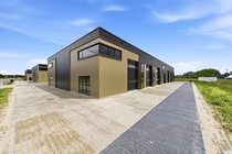Bedrijfsruimte Zutphen - Holtmede 10 e - Foto 5