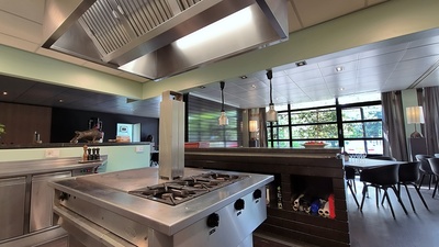 Bekijk foto 8 in  aan de  in 