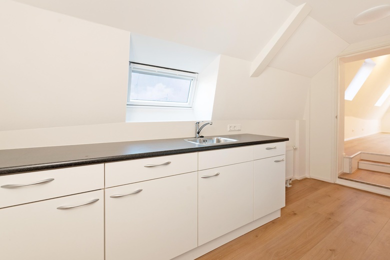 WinkelruimteaanHof 28<br/> inAmersfoort