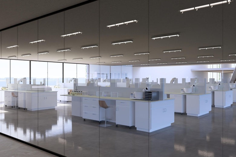 BedrijfsruimteaanHanzeboulevard 0 ong<br/> inAmersfoort