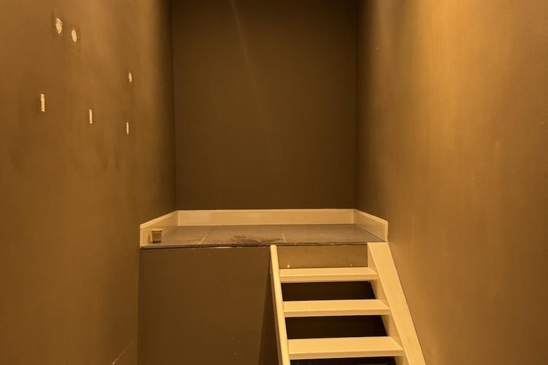 WinkelruimteaanVos in tuinstraat 3<br/> inDen Haag