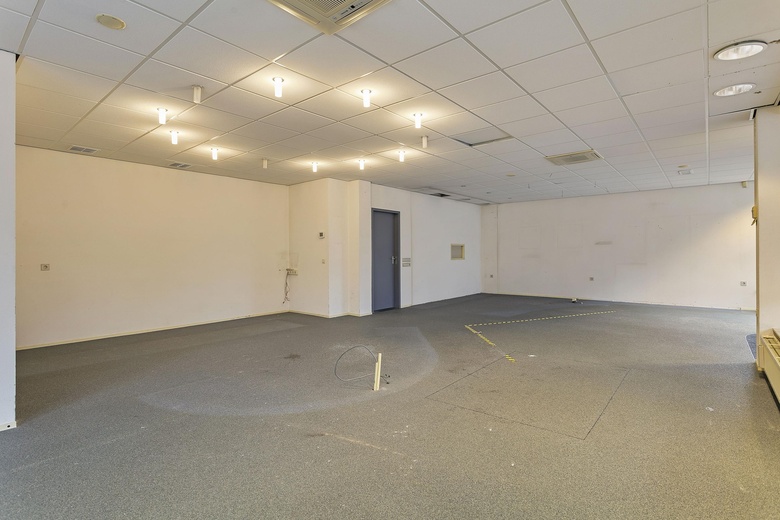 Winkelruimte Hoogerheide - Raadhuisstraat 63 - Foto 18