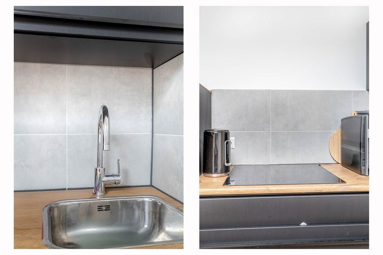 BedrijfsruimteaanStaringlaan 14 D<br/> inWaddinxveen