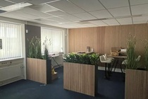 Kantoorruimte Woerden - Houttuinlaan 18 - Foto 4