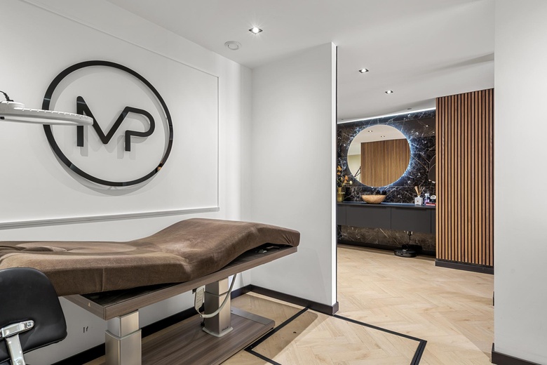 WinkelruimteaanDorpsstraat 55<br/> inElst