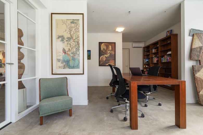 Bedrijfsruimte Tilburg - Petrus Loosjesstraat 9 a - Foto 11