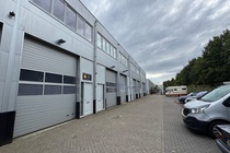 Bekijk foto 4 van Van de Reijtstraat 76 Bekijk foto 4 van Van de Reijtstraat 76