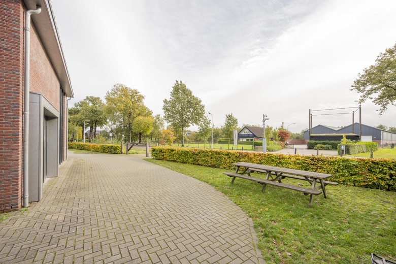 BedrijfsruimteaanWiekenweg 42 B<br/> inAmersfoort