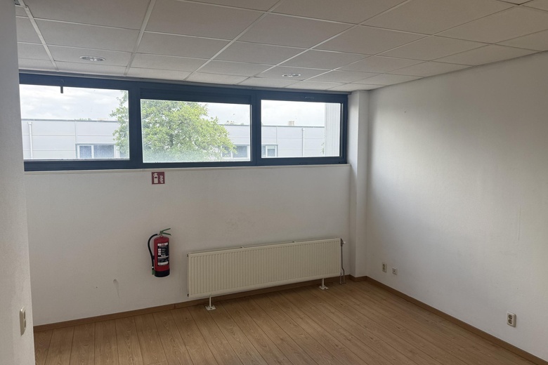 Bedrijfsruimte Tiel - Lingewei 83 - Foto 26