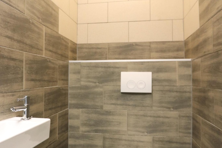 BedrijfsruimteaanMetaalweg 14<br/> inVenray