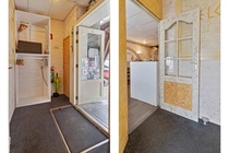 Bekijk foto 5 van Grotestraat 159 - 161