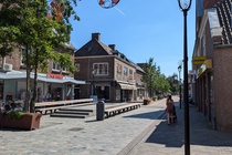 Bekijk foto 5 van Rechterstraat 23 Bekijk foto 5 van Rechterstraat 23