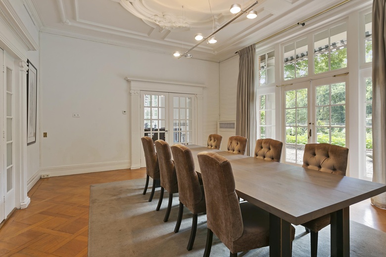 KantoorruimteaanFranse Kampweg 6<br/> inBussum