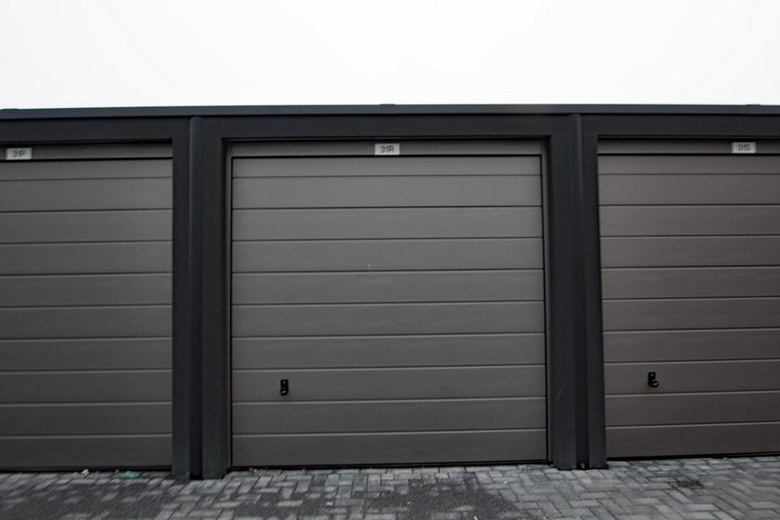 Bekijk foto 1 van Lange Reksestraat 31 R