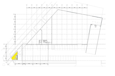Bekijk foto 2 van Valutaboulevard 16