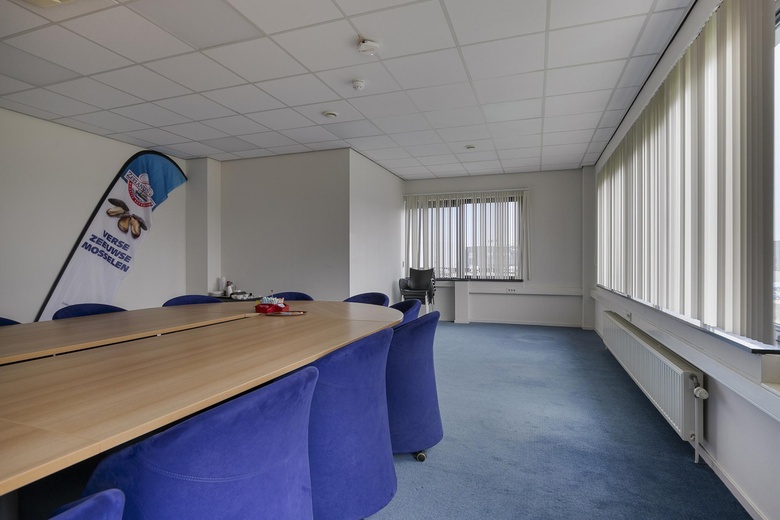 KantoorruimteaanDe Amert 712<br/> inVeghel