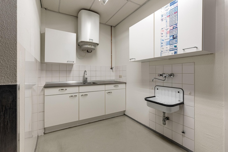 Bedrijfsruimte Nuenen - De Pinckart 24 - Foto 18