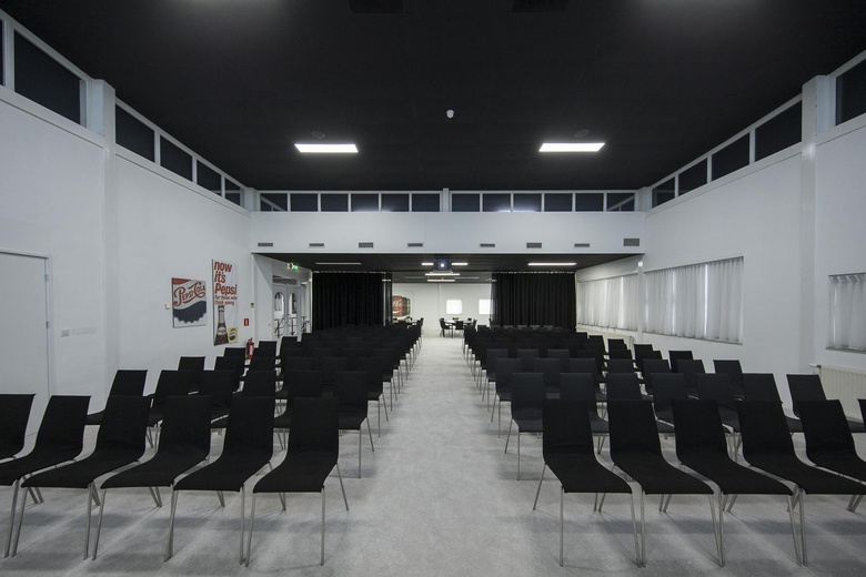 BedrijfsruimteaanPieter Ghijsenlaan 1<br/> inZaandam BedrijfsruimteaanPieter Ghijsenlaan 1<br/> inZaandam