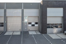 Bedrijfsruimte te koop Bergschenhoek - Dorsvloerweg 375