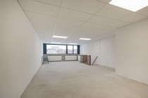 Bekijk foto 5 van Venserweg 1 K