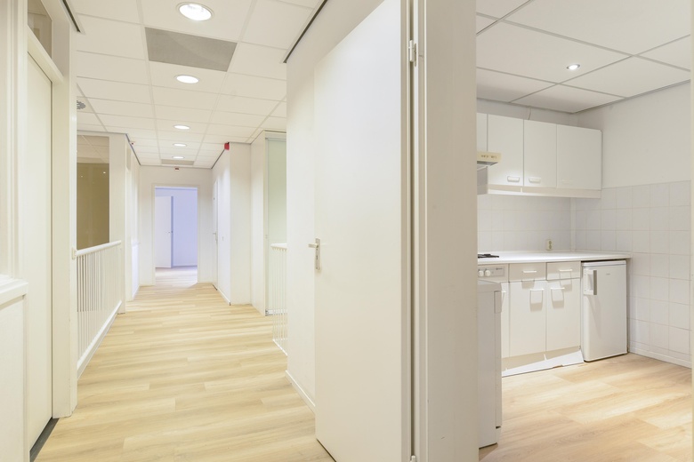 Kantoorruimte Amersfoort - Computerweg 37 - Foto 29