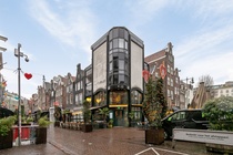 Horeca Amsterdam - Reguliersdwarsstraat 57 - Foto 6