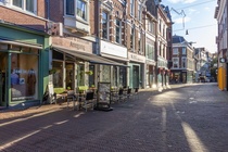 Bekijk foto 4 van Anegang 19