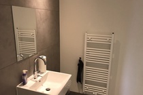 Bekijk foto 5 van Zwarteweg 28 b