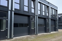 Bekijk foto 2 van eenheid 1 aan de Eindsestraat 131 B 15 in Dongen