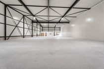 Bekijk foto 5 van IJsselstraat 48
