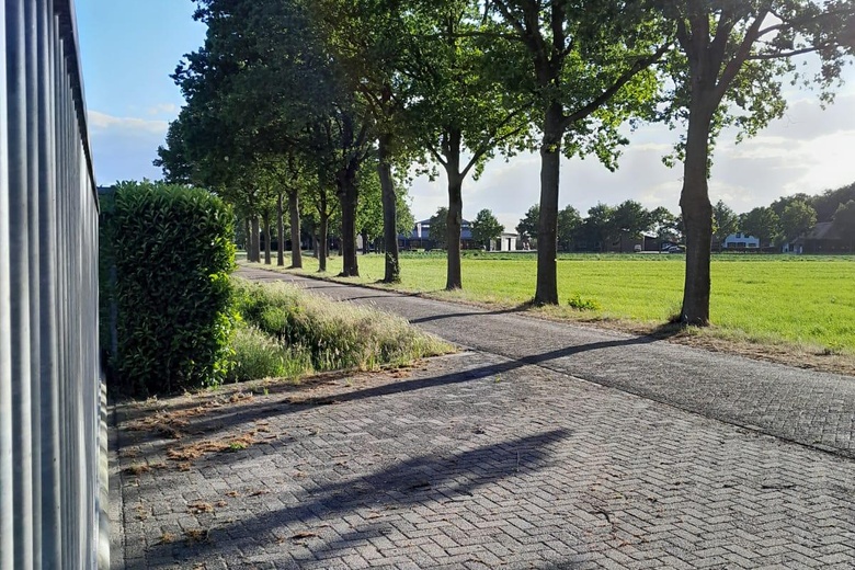 BedrijfsruimteaanEmmerseweg 23<br/> inHaghorst BedrijfsruimteaanEmmerseweg 23<br/> inHaghorst