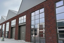 Bekijk foto 4 van Havenstraat 78 k Bekijk foto 4 van Havenstraat 78 k