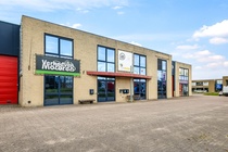 Kantoorruimte Druten - Nijverheidsweg 1 D - Foto 6
