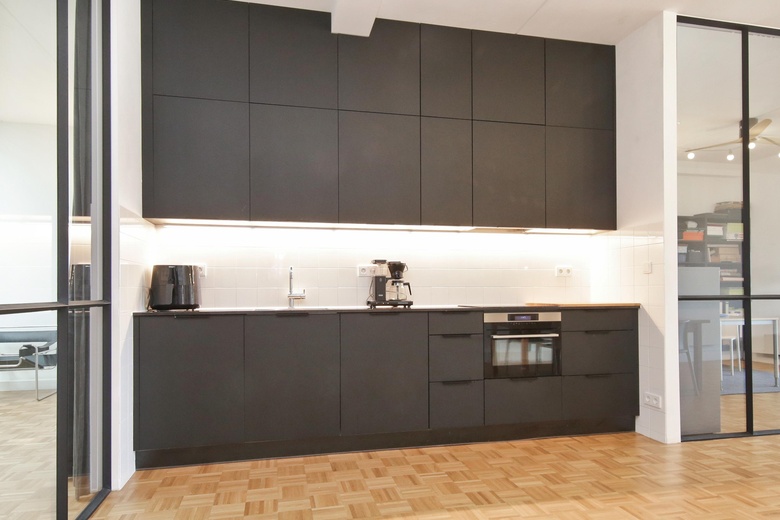 KantoorruimteaanCruquiusweg 100 E<br/> inAmsterdam