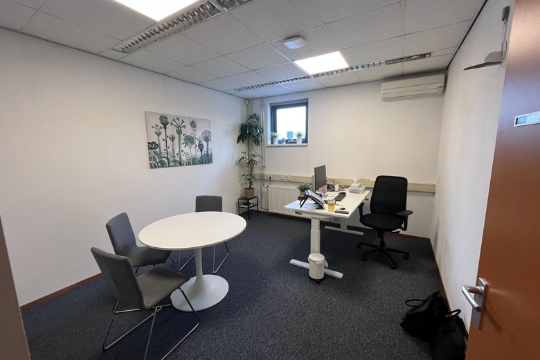 Kantoorruimte Amersfoort - Computerweg 16 - Foto 7