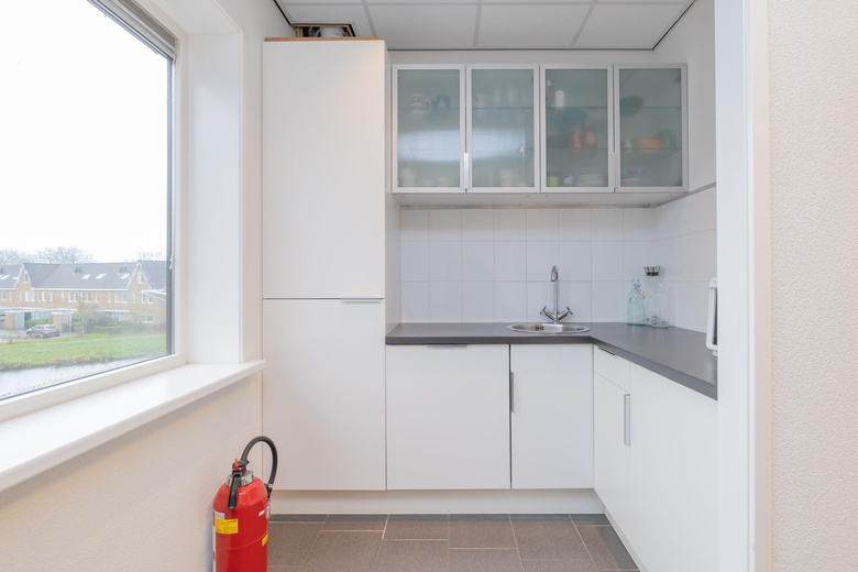 Bedrijfsruimte Lisse - Vennestraat 11 L - Foto 19