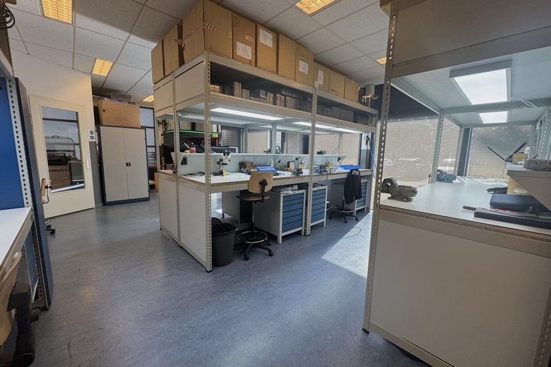 WinkelruimteaanMarkerkant 10 136 E<br/> inAlmere WinkelruimteaanMarkerkant 10 136 E<br/> inAlmere