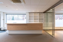 Winkelruimte Rotterdam - Pleinweg 136 A - Foto 6