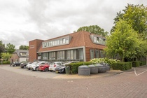 Zorg Voorthuizen - Smidsplein 2426 - Foto 6